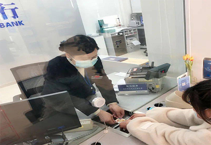 防彈玻璃有具有哪些優勢