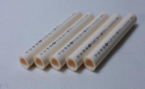 “興紀龍”PB管 “興紀龍”PB管